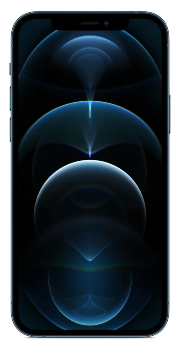 iphone 12 pro 128 ROM – Phone Tech