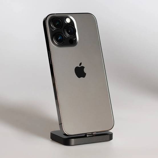 Apple iPhone 13 Pro – Unlocked (Excellent Condition) Phone Tech