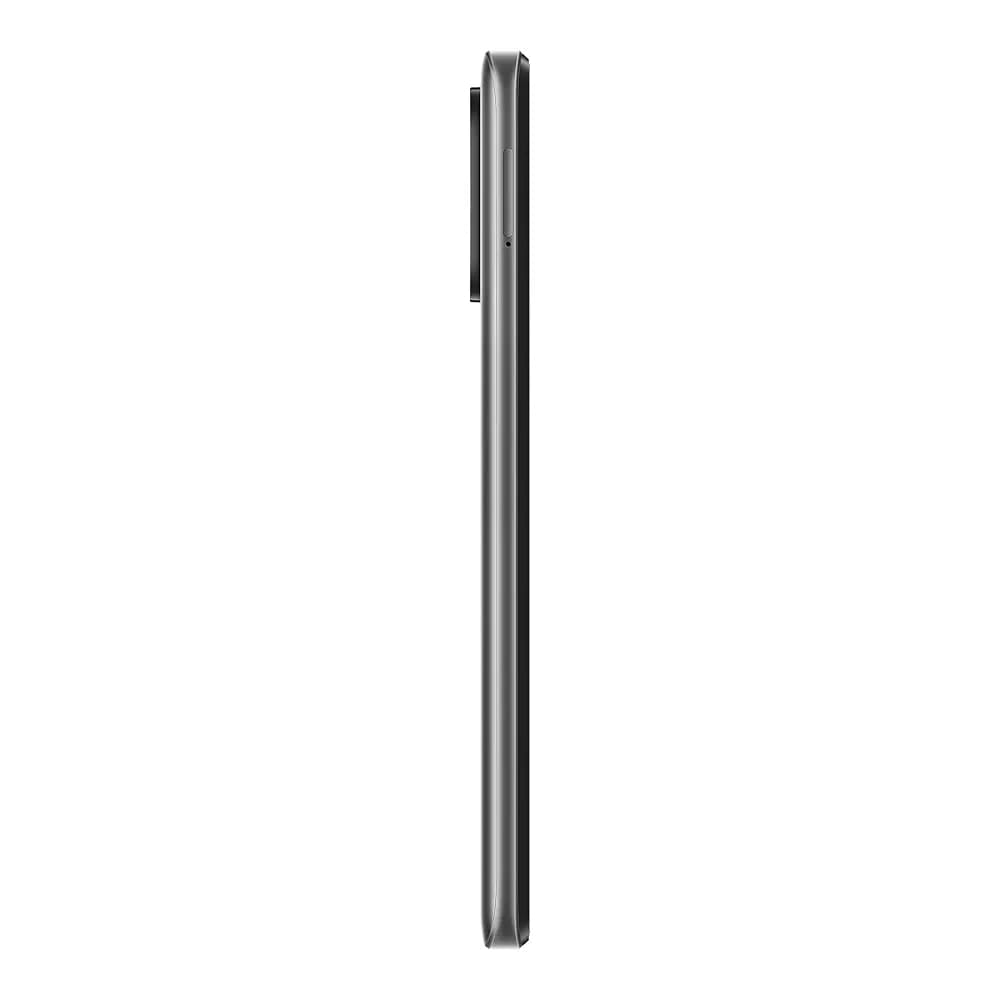 Redmi 10 Prime 2022 (Phantom Black, 4GB RAM, 64GB Storage) – Dual SIM Smartphone Phone Tech