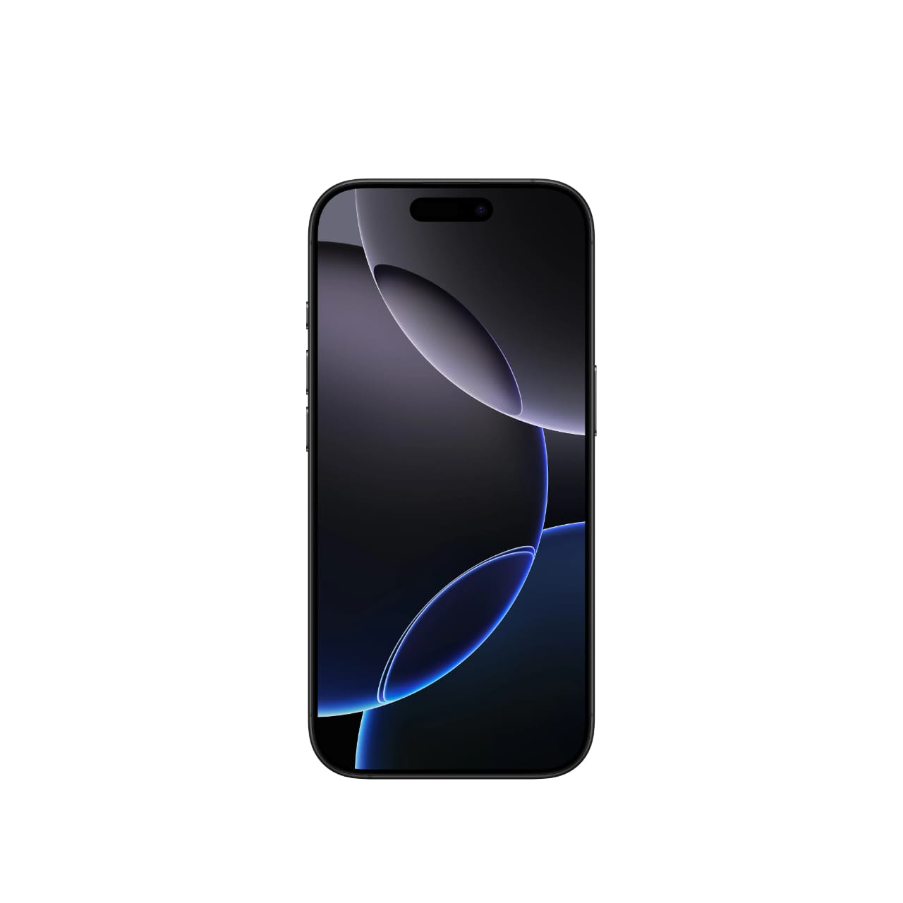 Apple iPhone 16 Pro – Unlocked  (Like New, IP68 Water Resistant) Phone Tech