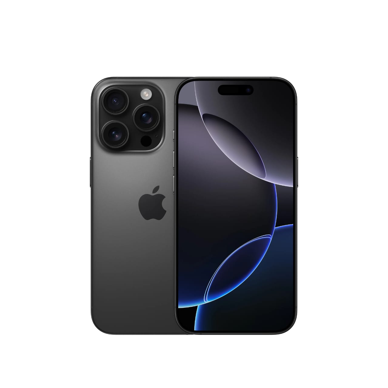 Apple iPhone 16 Pro – Unlocked  (Like New, IP68 Water Resistant) Phone Tech