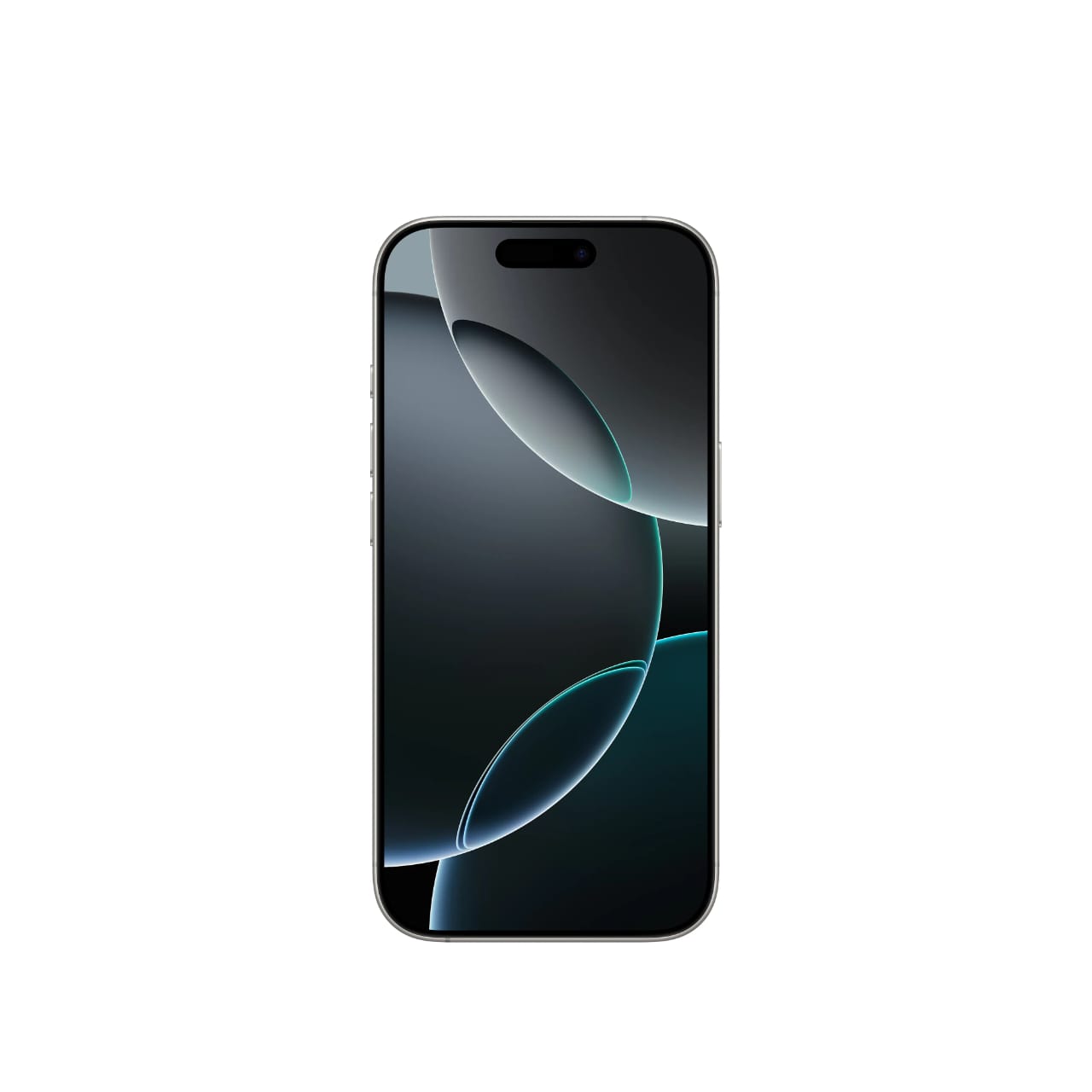 Apple iPhone 16 Pro – Unlocked  (Like New, IP68 Water Resistant) Phone Tech