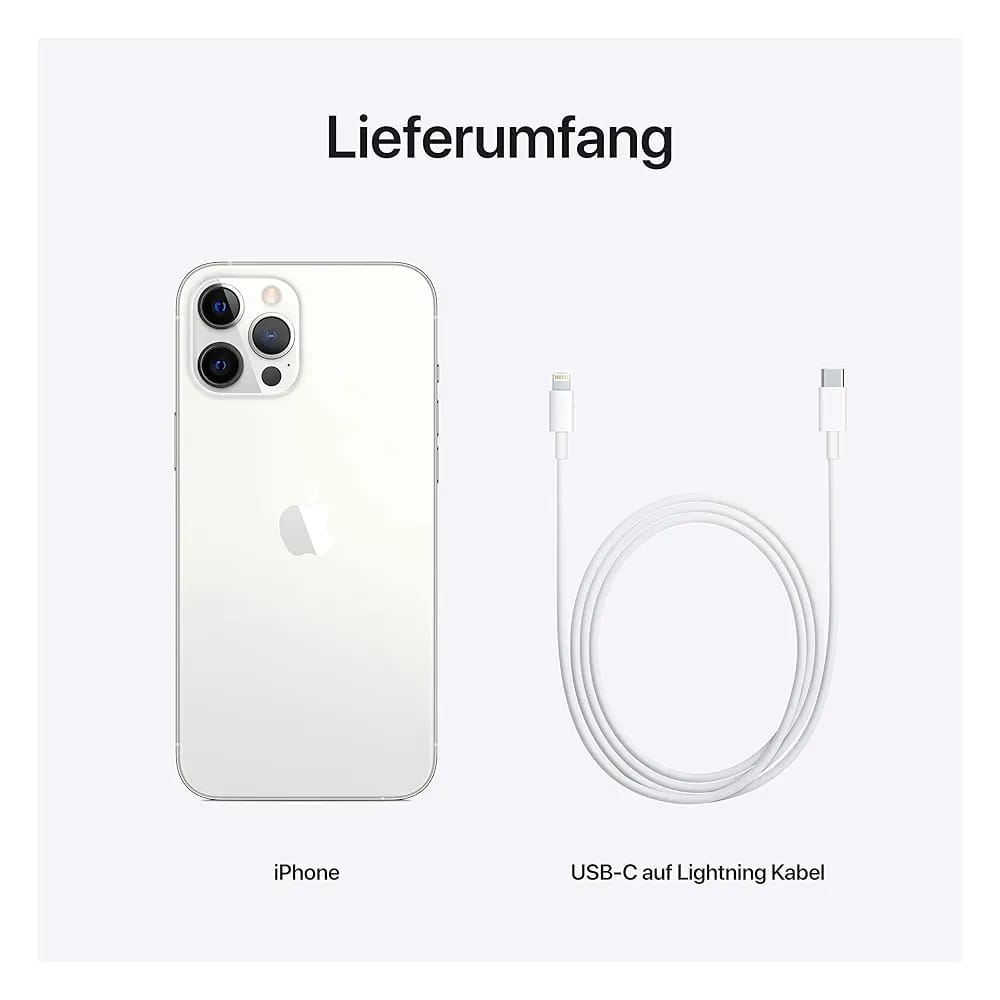 Excellent Condition (Like New, Global Version) Phone Tech