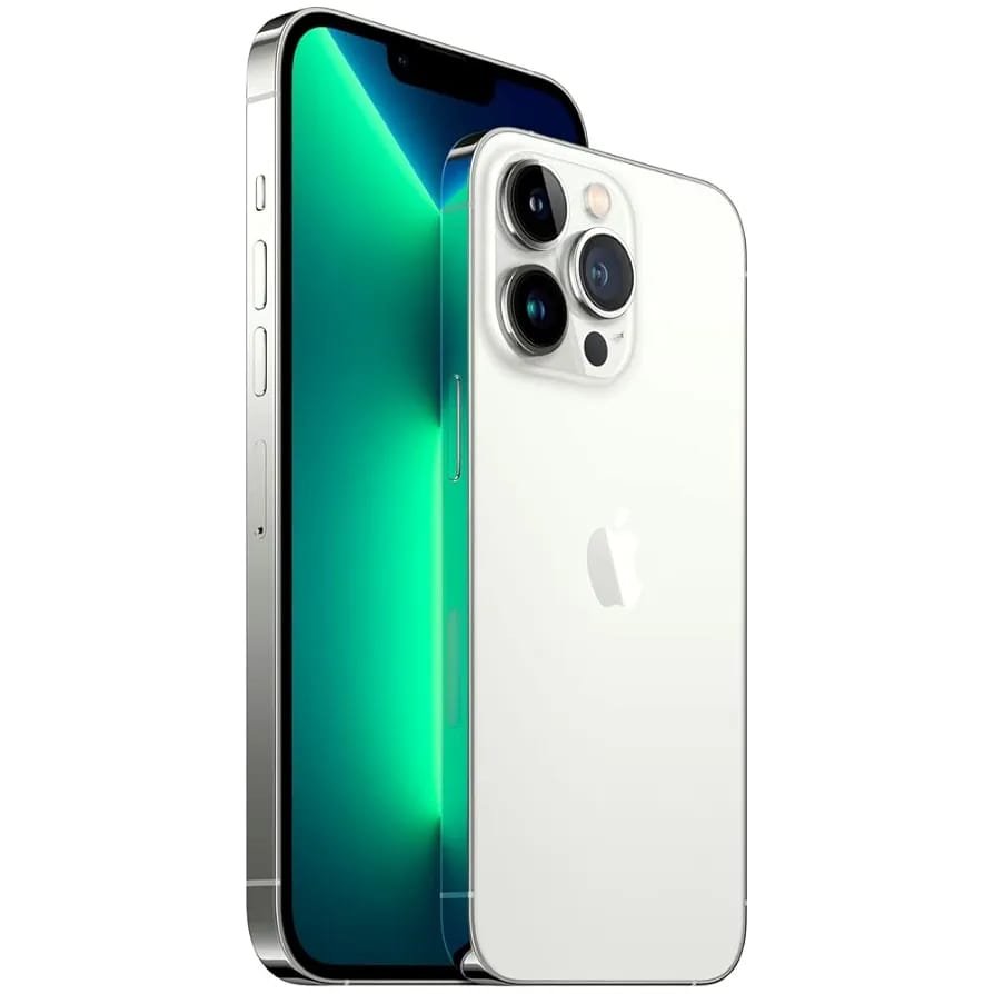 Excellent Condition (Like New, Global Version) Phone Tech