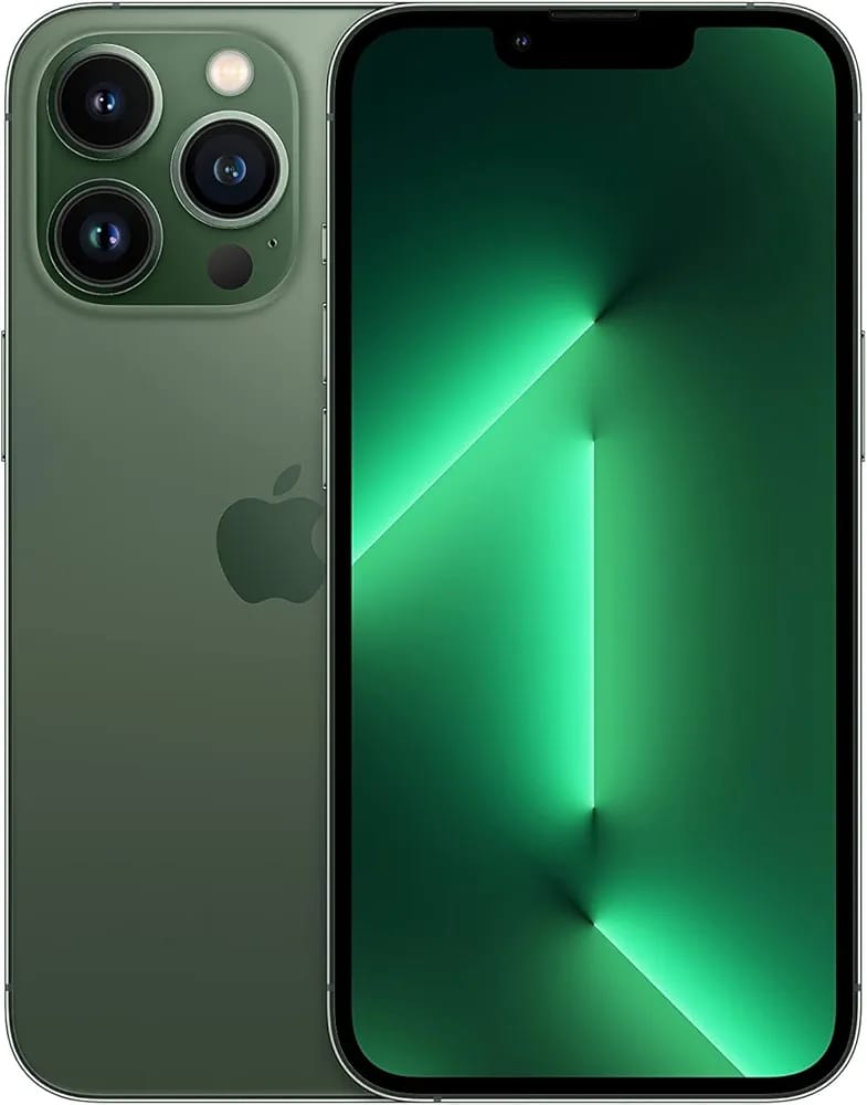 Excellent Condition (Like New, Global Version) Phone Tech
