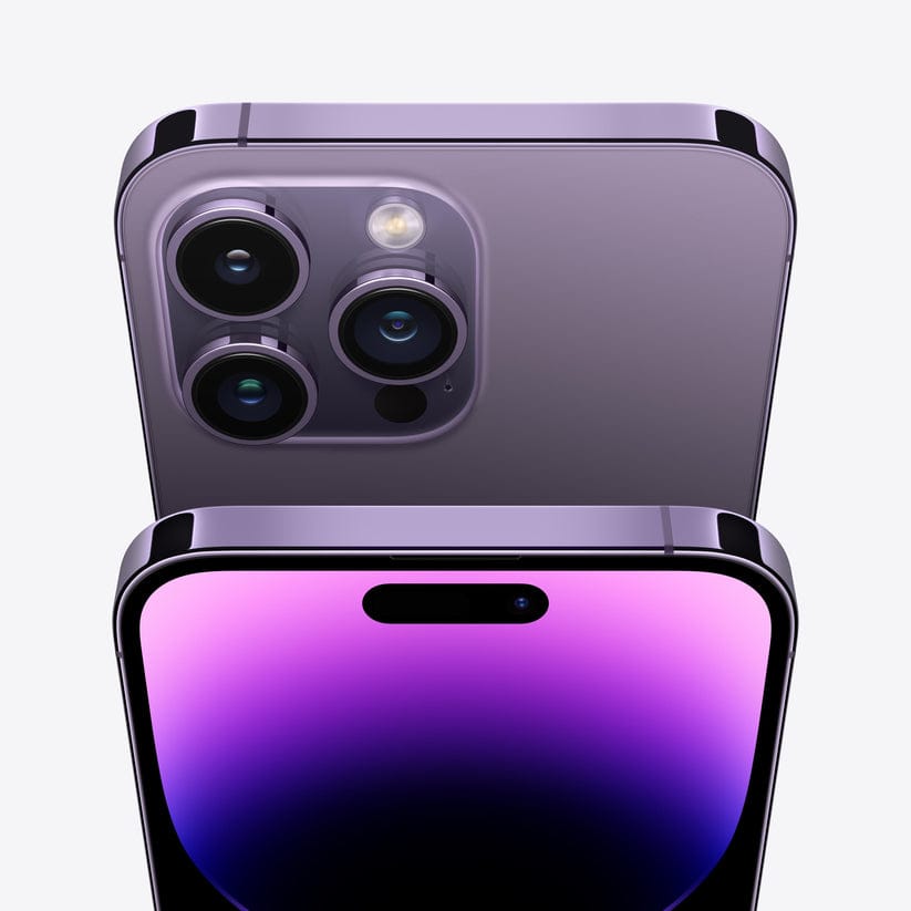 Excellent Condition (Like New, Global Version) Phone Tech