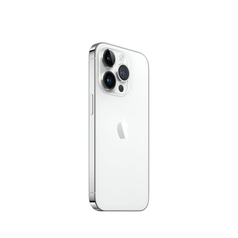 Excellent Condition (Like New, Global Version) Phone Tech
