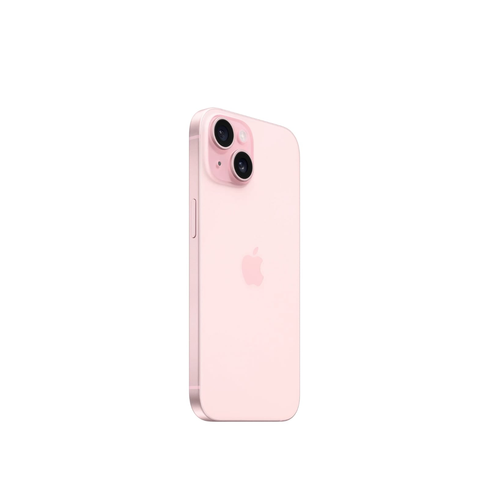 Excellent Condition (Like New, Global Version) Phone Tech