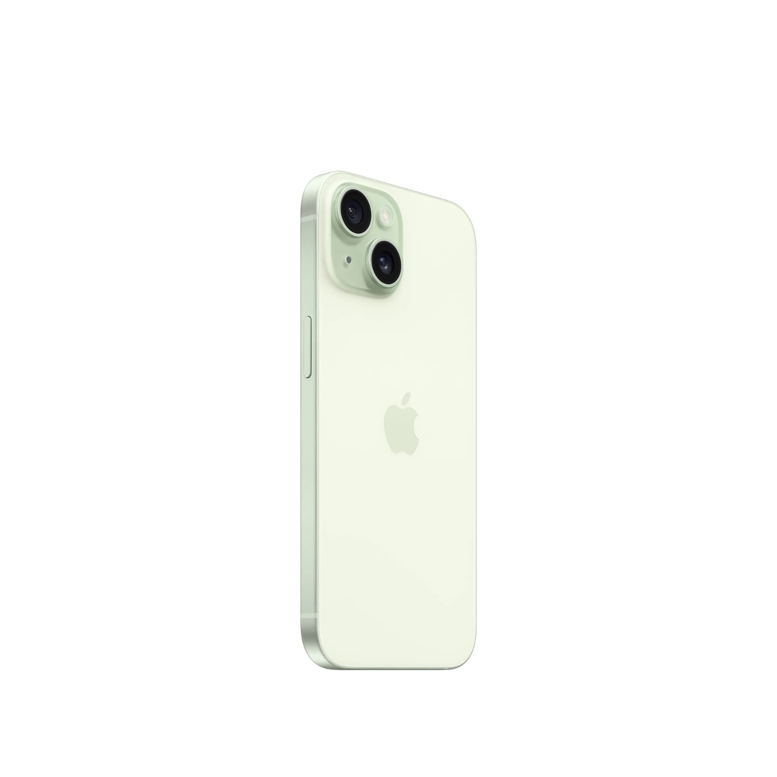 Excellent Condition (Like New, Global Version) Phone Tech