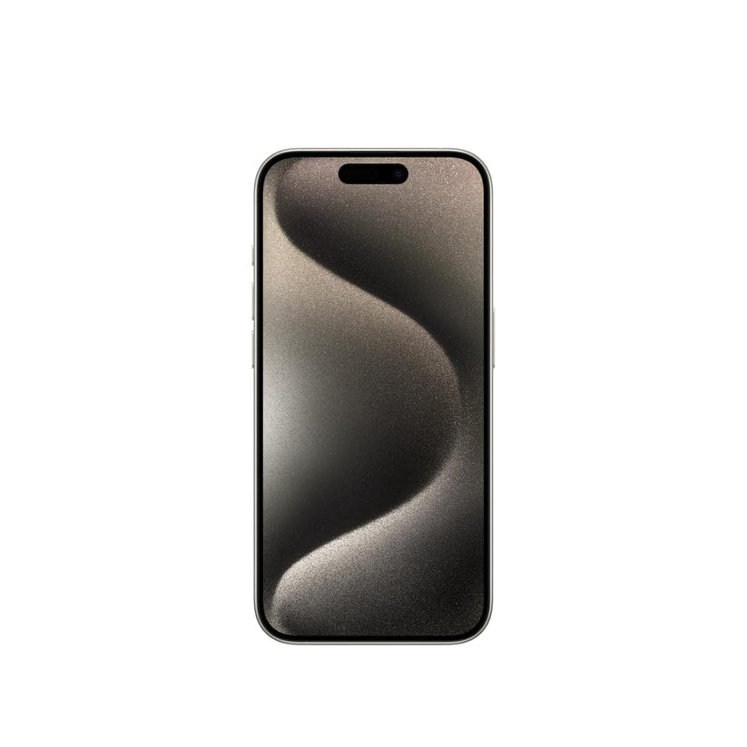 Excellent Condition (Like New, Global Version) Phone Tech