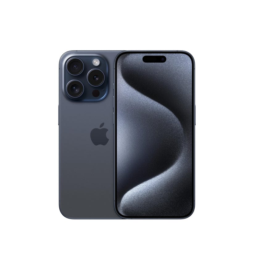 Excellent Condition (Like New, Global Version) Phone Tech