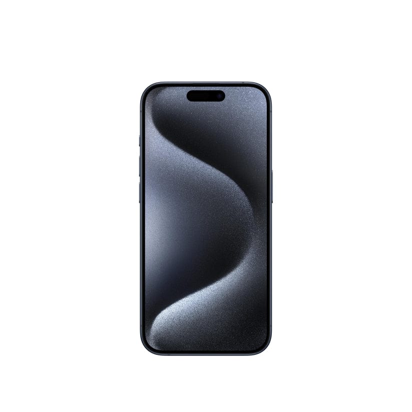 Excellent Condition (Like New, Global Version) Phone Tech