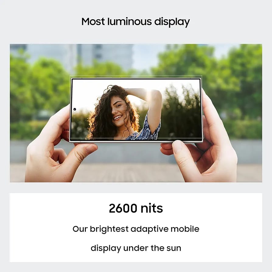  Like New) Phone Tech