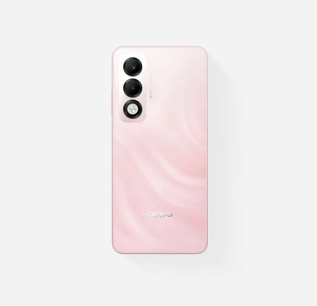 Brand New Sealed Pack Phone Tech