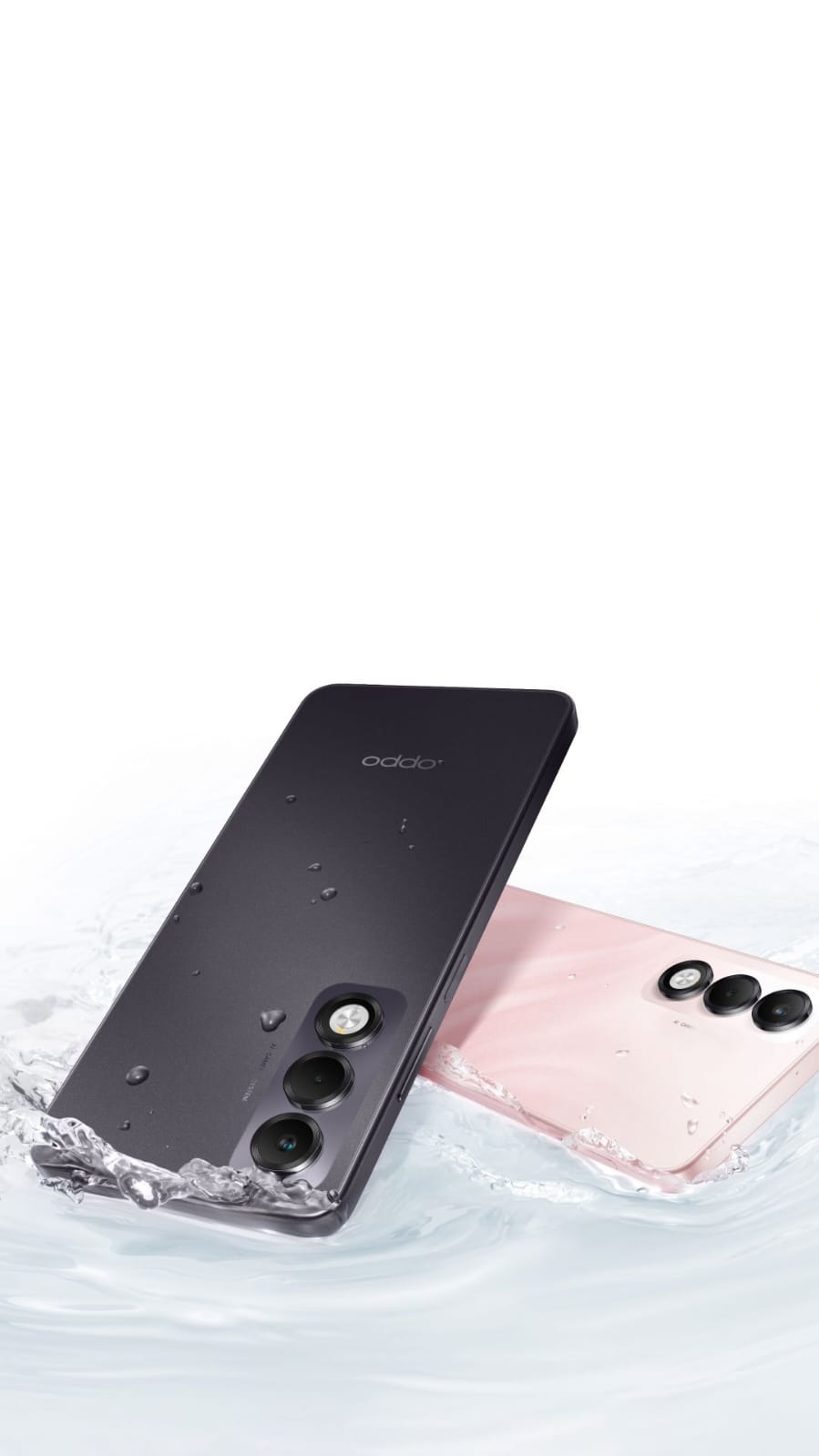 Brand New Sealed Pack Phone Tech