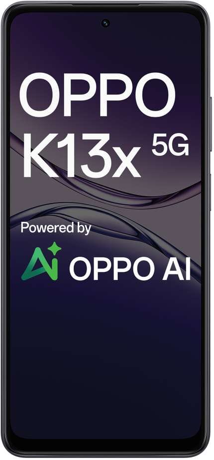 Brand New Sealed Pack Phone Tech