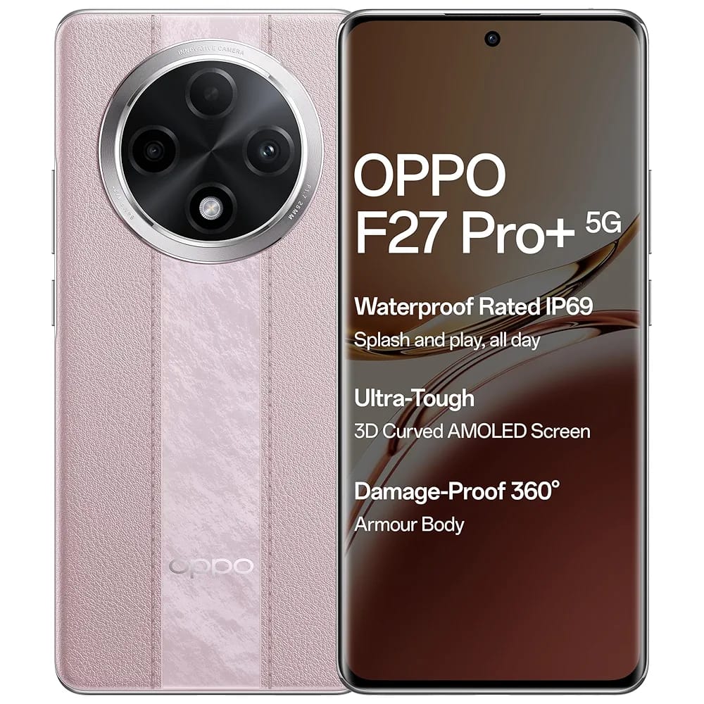 Brand New Sealed Pack Phone Tech