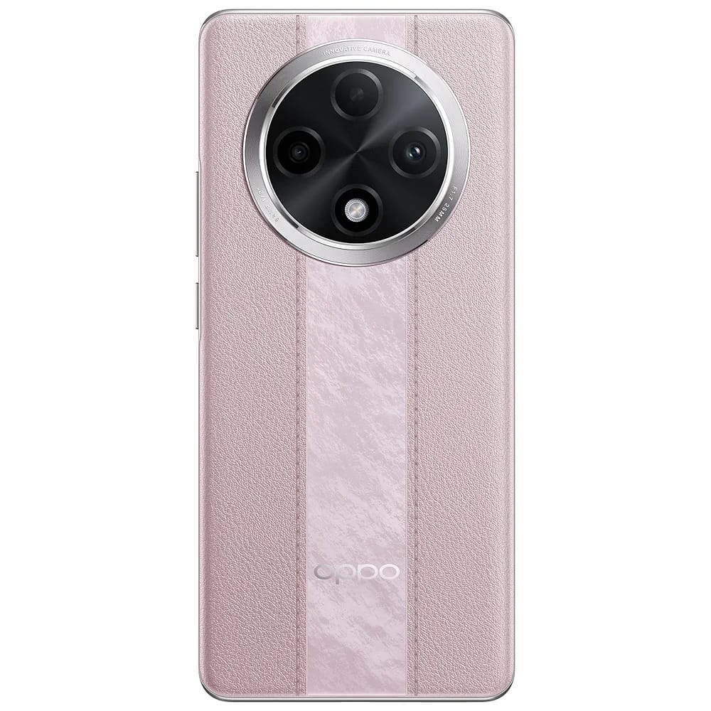 Brand New Sealed Pack Phone Tech