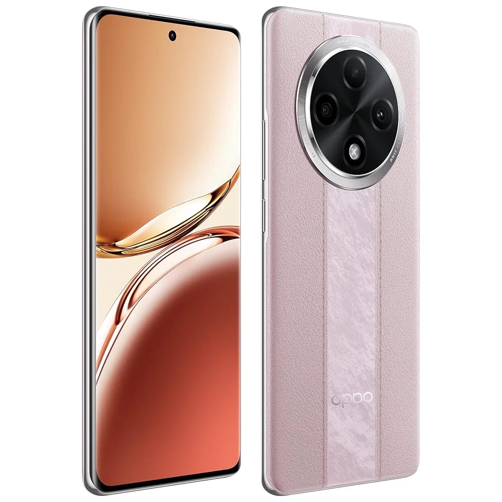 Brand New Sealed Pack Phone Tech