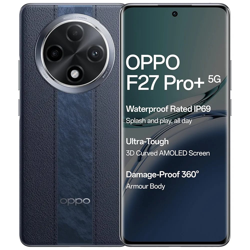 Brand New Sealed Pack Phone Tech