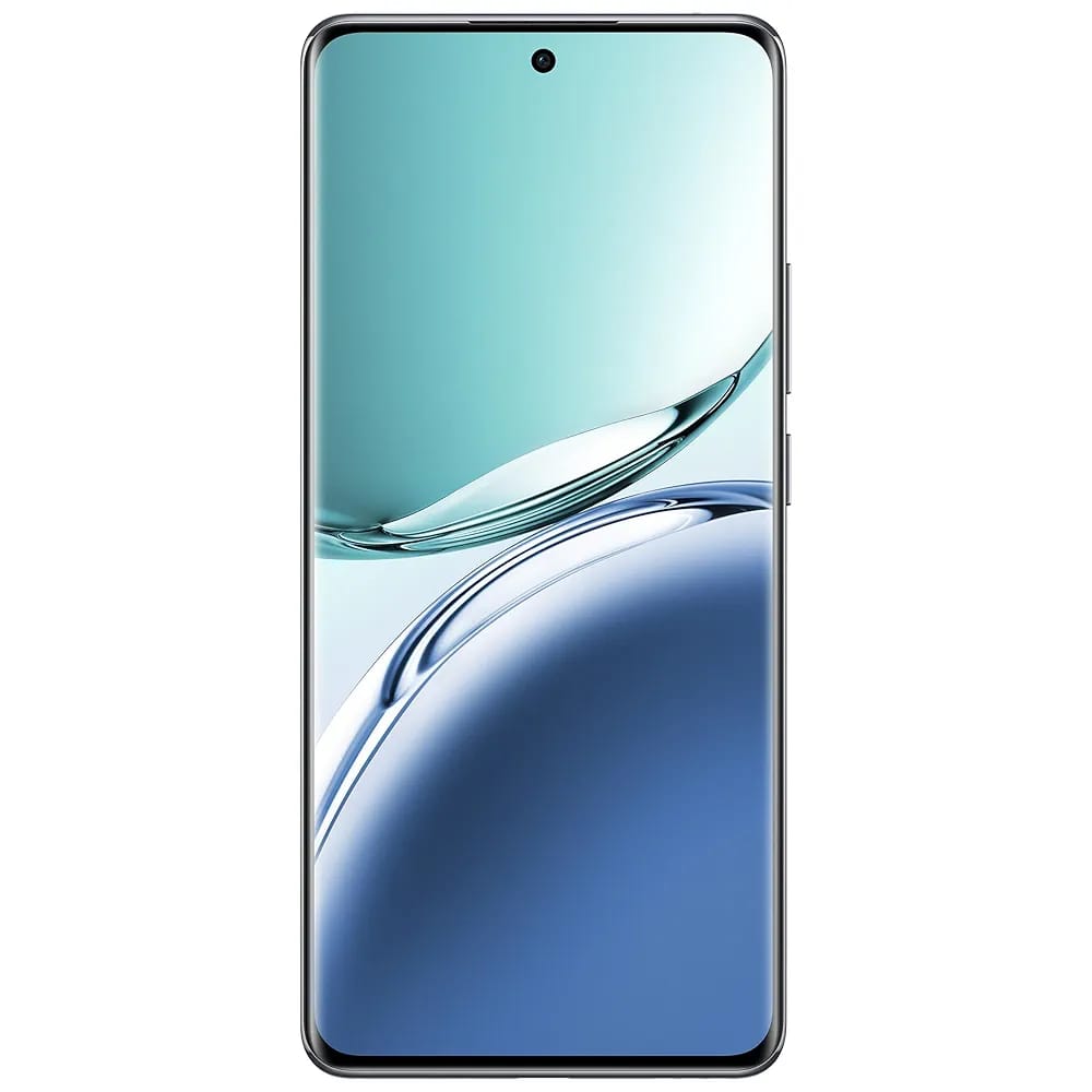 Brand New Sealed Pack Phone Tech