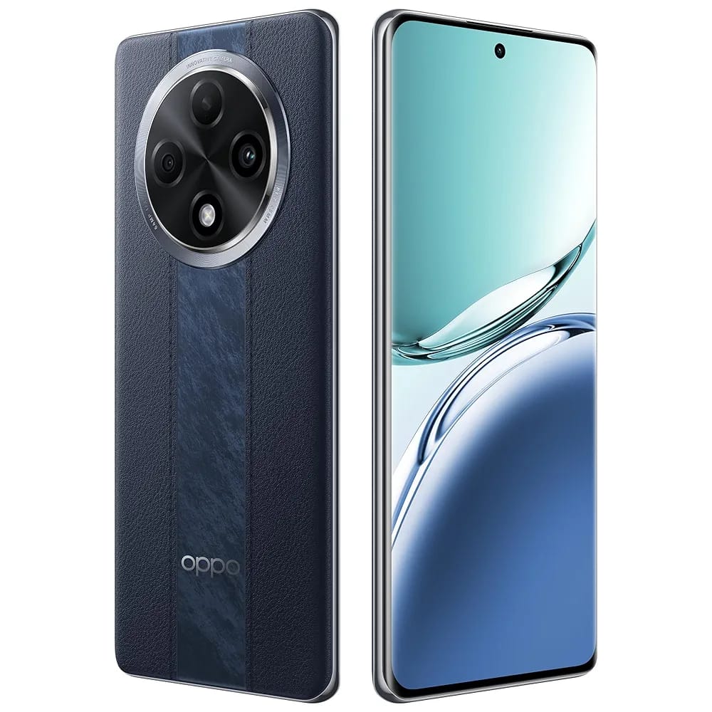 Brand New Sealed Pack Phone Tech