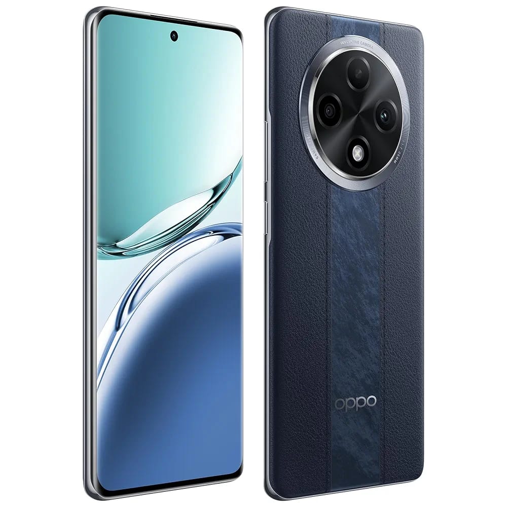 Brand New Sealed Pack Phone Tech