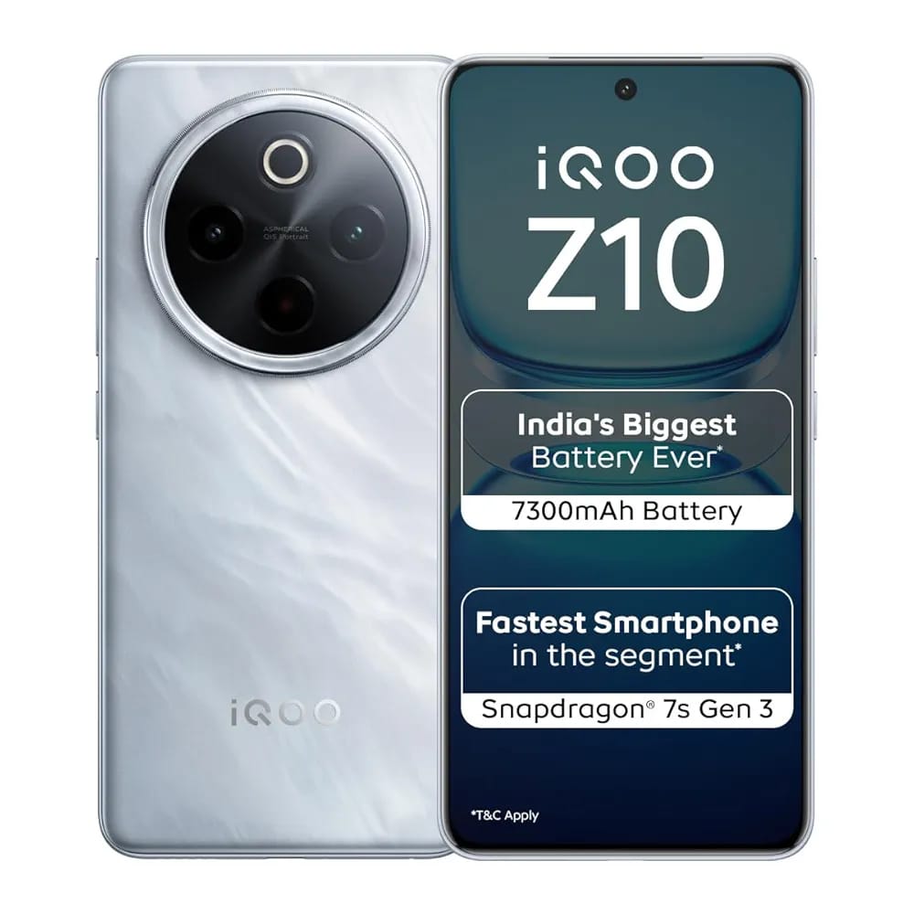 Brand New Sealed Pack Phone Tech
