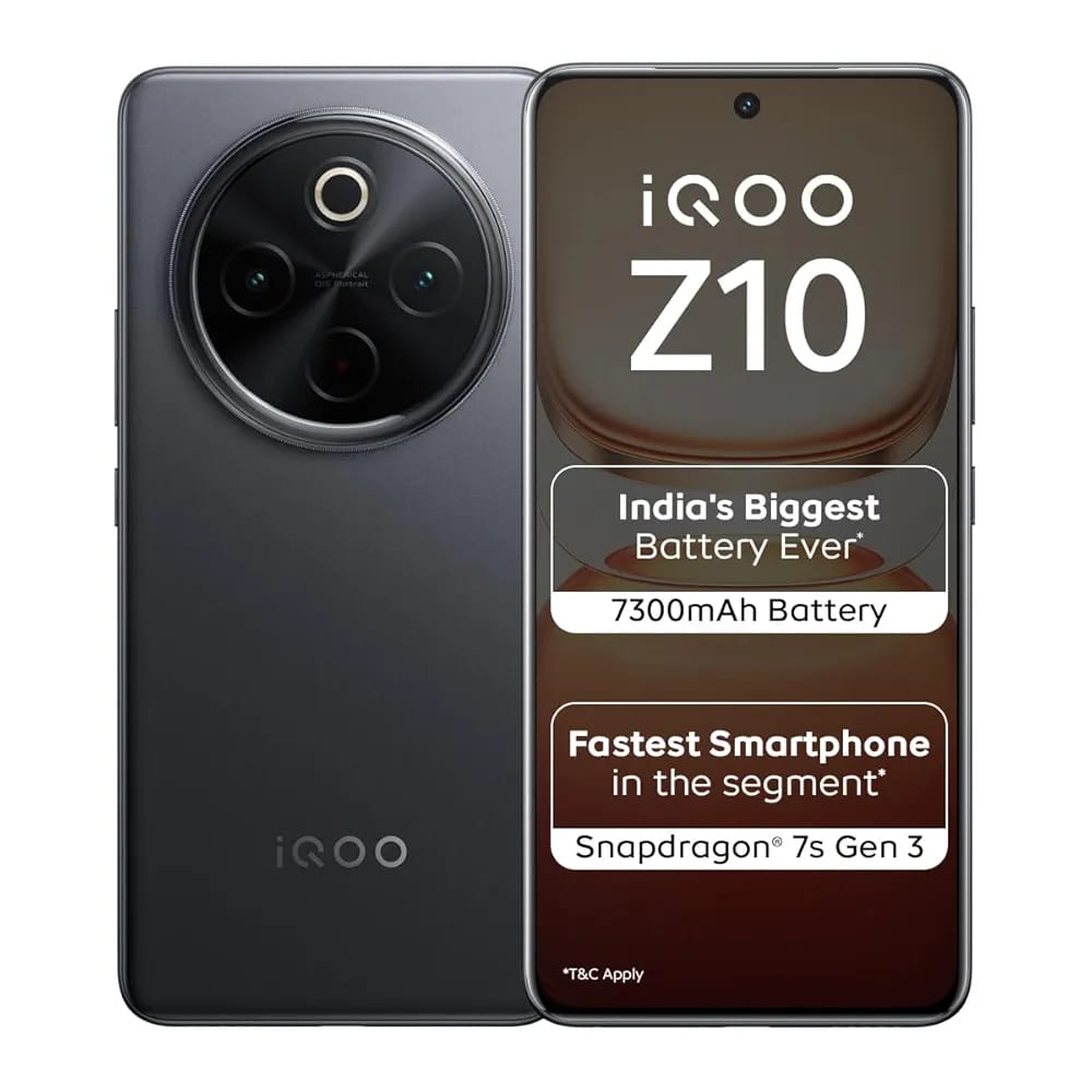 Brand New Sealed Pack Phone Tech