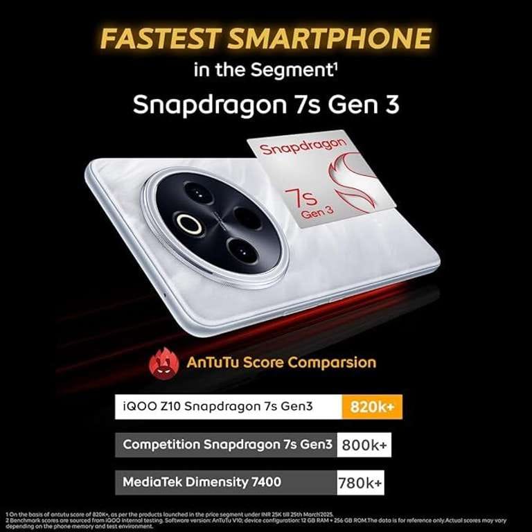 Brand New Sealed Pack Phone Tech