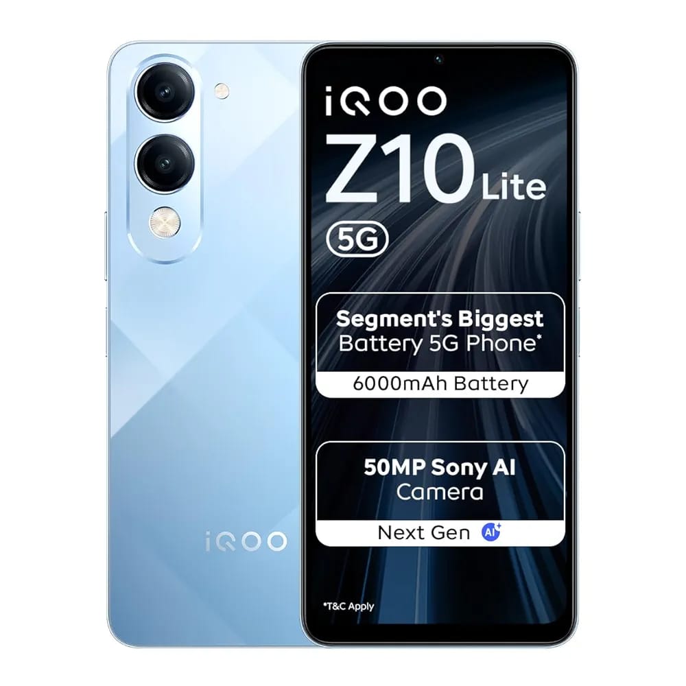 Brand New Sealed Pack Phone Tech