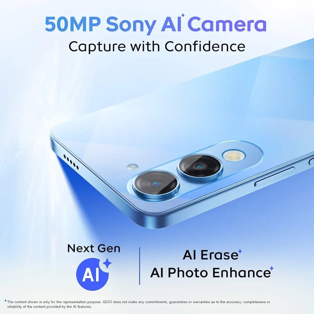 Brand New Sealed Pack Phone Tech