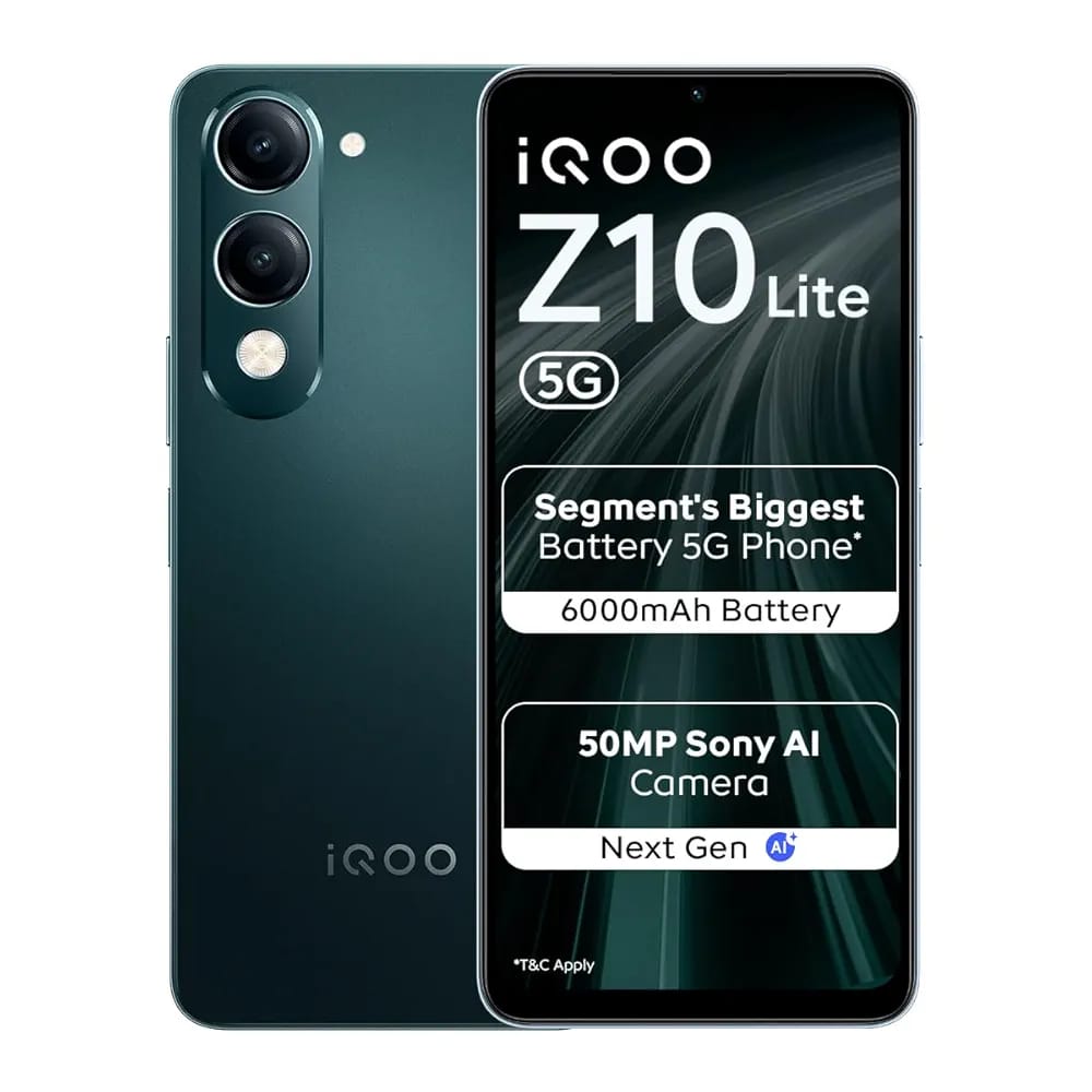 Brand New Sealed Pack Phone Tech