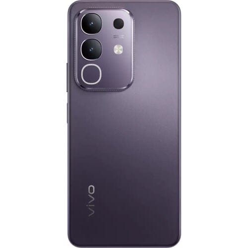 Brand New Sealed Pack Phone Tech