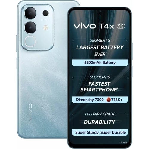 Brand New Sealed Pack Phone Tech