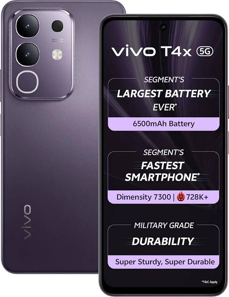 Brand New Sealed Pack Phone Tech