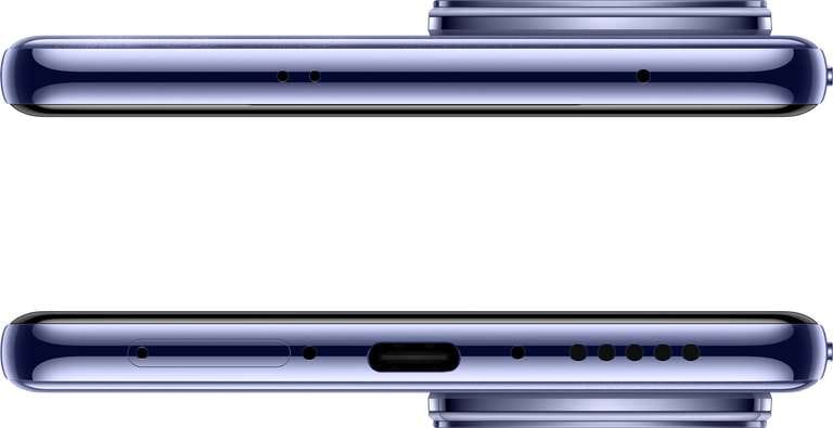 Brand New Sealed Pack Phone Tech