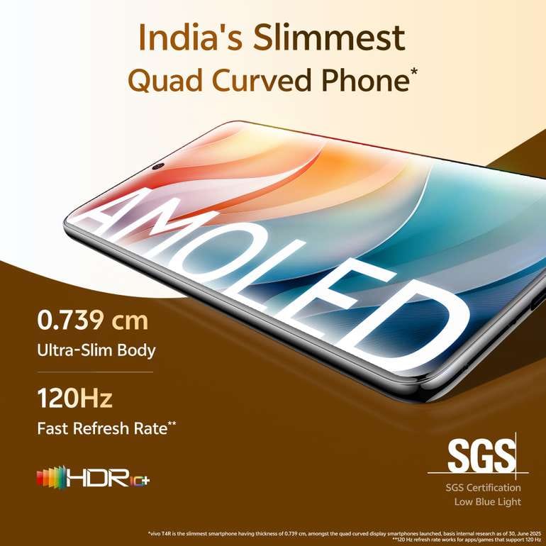 Brand New Sealed Pack Phone Tech