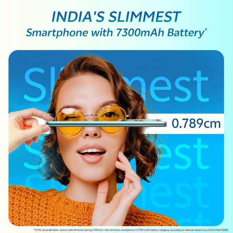 Brand New Sealed Pack Phone Tech