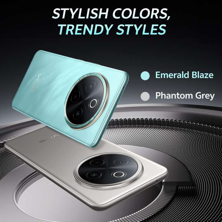 Brand New Sealed Pack Phone Tech