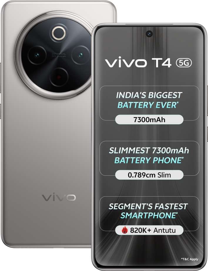 Brand New Sealed Pack Phone Tech