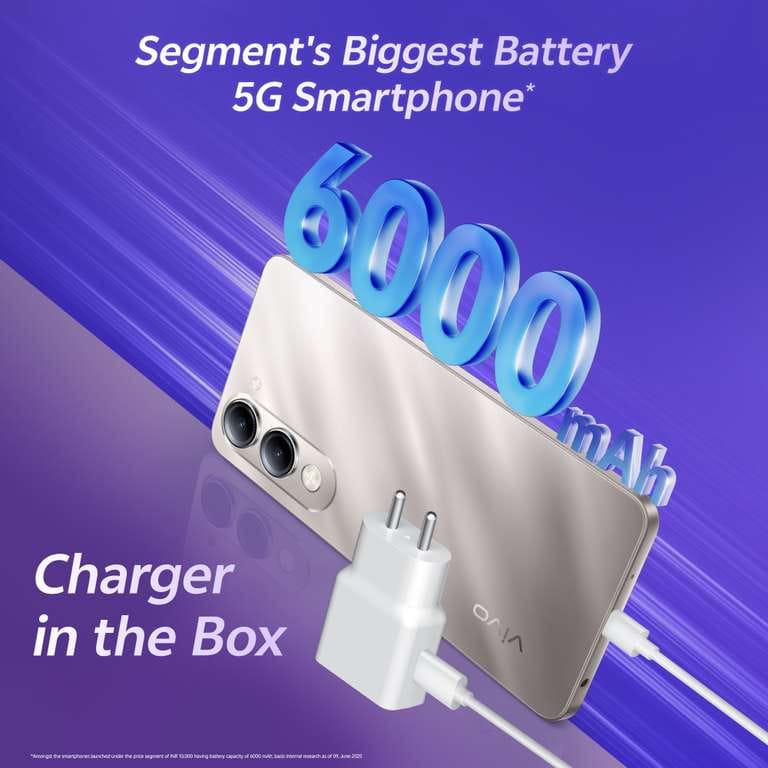 Brand New Sealed Pack Phone Tech