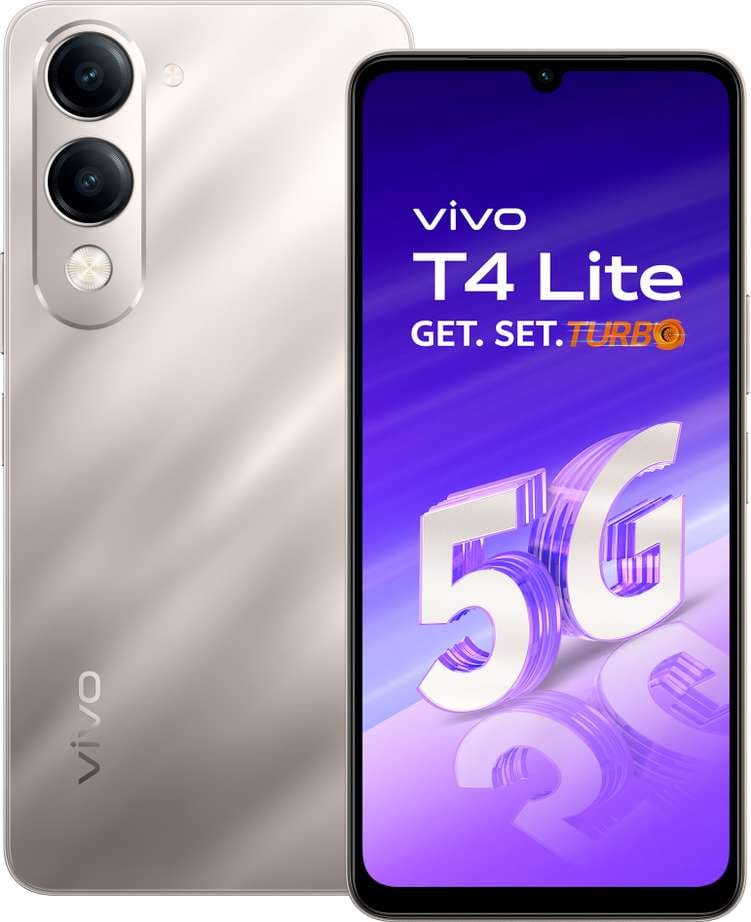 Brand New Sealed Pack Phone Tech