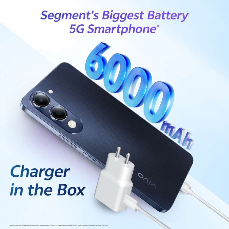 Brand New Sealed Pack Phone Tech