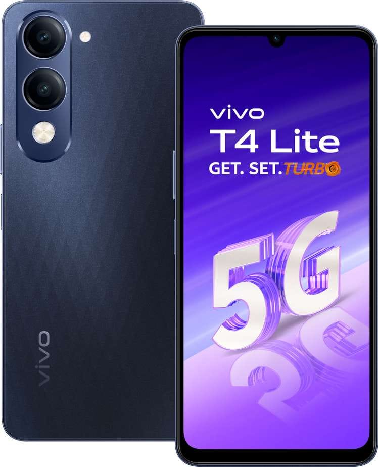 Brand New Sealed Pack Phone Tech