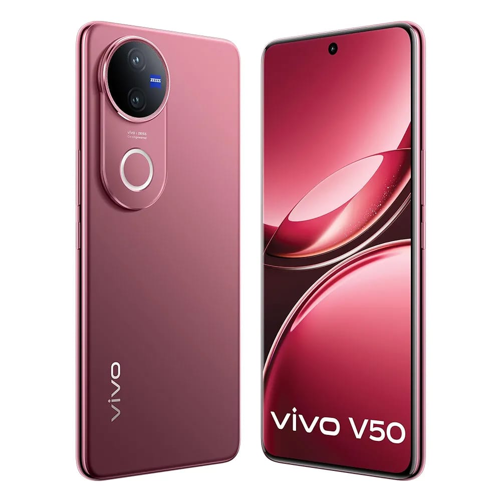 Brand New Sealed Pack Phone Tech