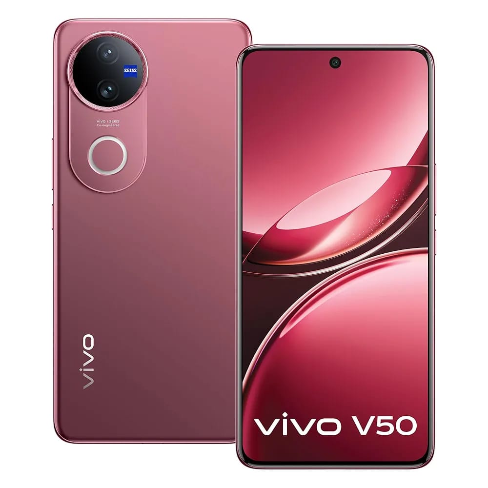 Brand New Sealed Pack Phone Tech