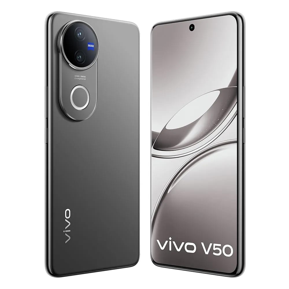 Brand New Sealed Pack Phone Tech