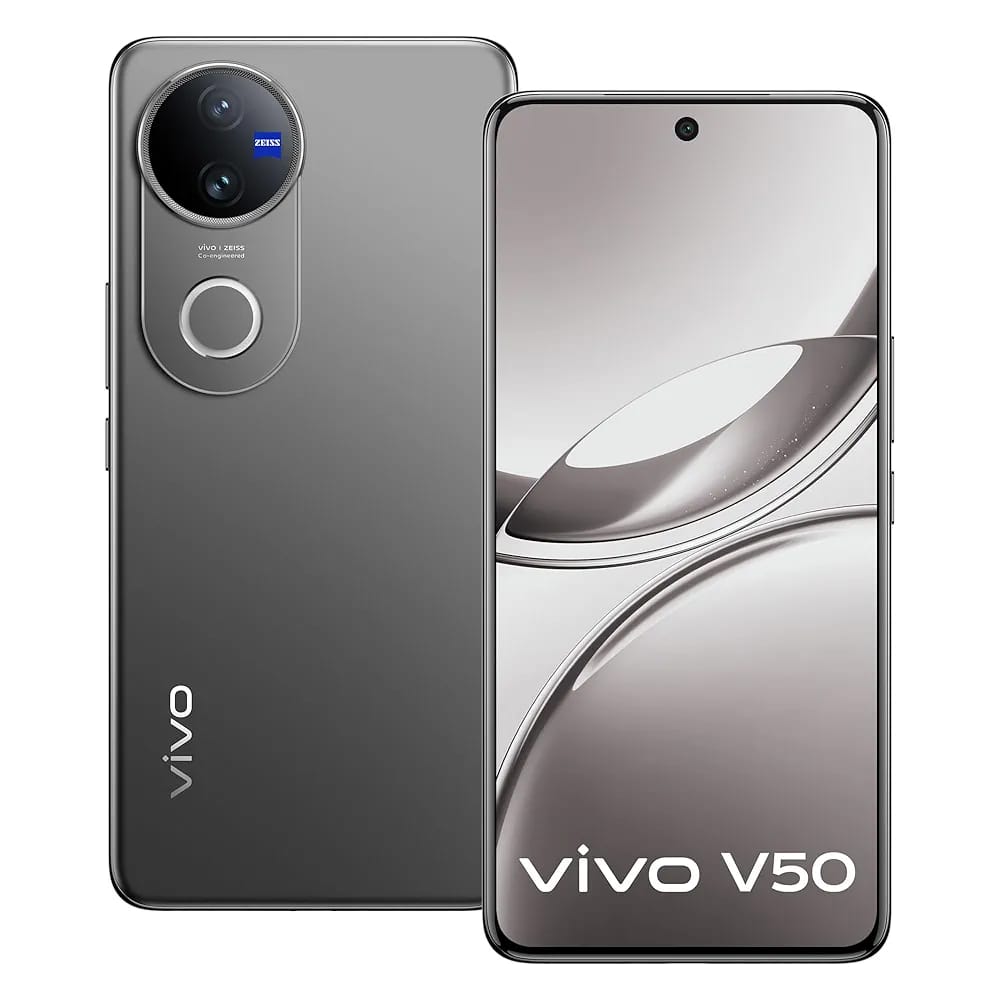 Brand New Sealed Pack Phone Tech