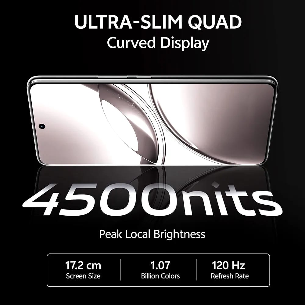 Brand New Sealed Pack Phone Tech
